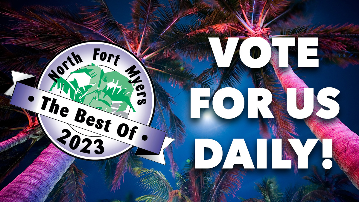 Best of Assets News, Sports, Jobs North Fort Myers Neighbor